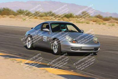 media/Nov-09-2024-Speed Ventures (Sat) [[3963a68c19]]/6-Yellow Group/Session 3 (Turn 10 Inside)/